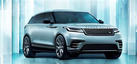 Luxury car & SUV sales in India rise 20% to 45,000+ units in FY24 ...