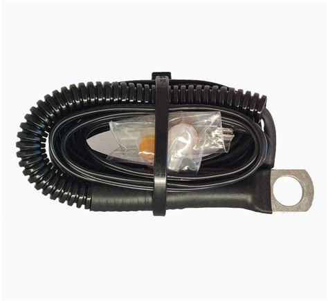 Image result for Engine Guard Temp Sensor Australia