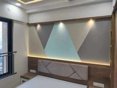 Living, Storage Designs by Carpenter AA ഹിന്ദി Carpenters 99 272 888 82 ...