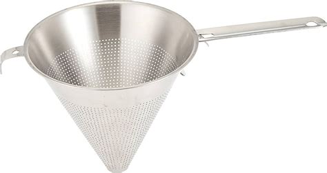 Colander Meaning 的图像结果
