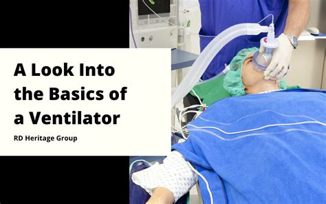 Ventilator Tutorial 的图像结果