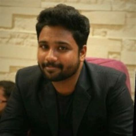 Sijo ABRAHAM | Northeastern University, MA | NEU | MS Program in ...