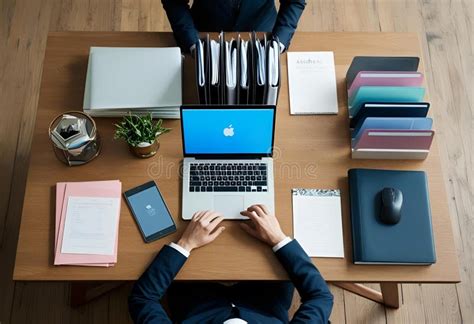 Work Laptop 的图像结果