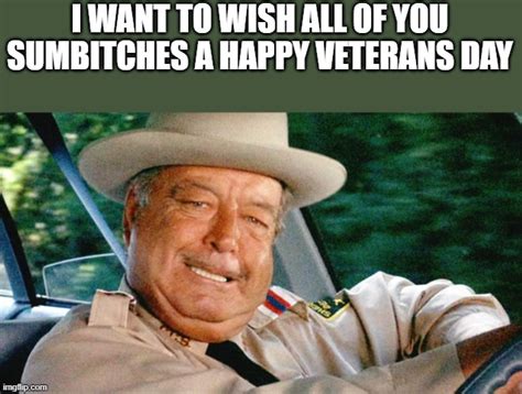 veterans day Memes & GIFs - Imgflip