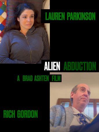 Image result for Alien Abduction Documentaries 2021