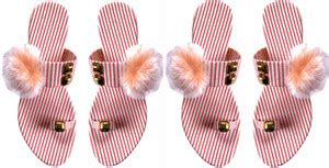 SARA Women Flats - Buy SARA Women Flats Online at Best Price - Shop ...