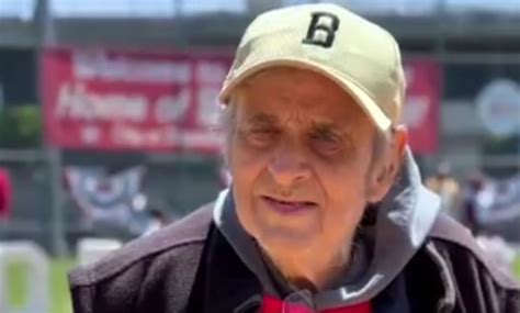 Remembering Bayonne Little League's Marty Reed | Opinion - nj.com