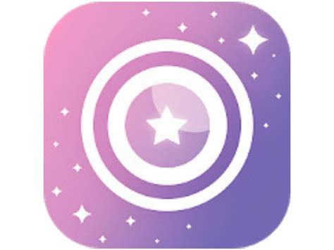 Hacks for the best Instagram stories | Digit