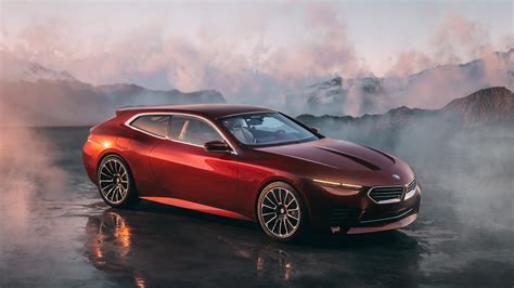 BMW.com | The international BMW Website