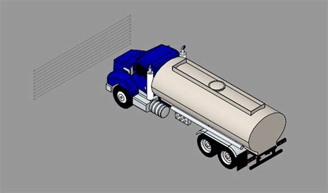 Surface Plots Flow Simulation SolidWorks 的图像结果