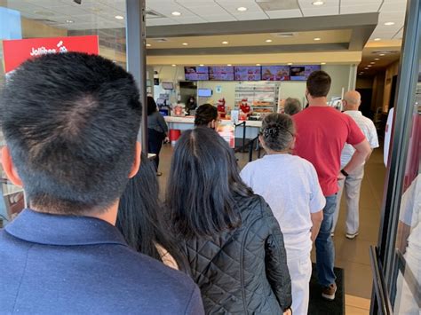 Image result for WIP Loop