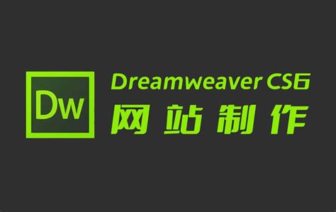 Dreamweaver CS6 (Review) | MicroFilmmaker Magazine