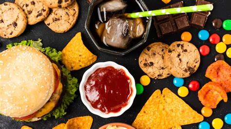 Fun Quick Snacks 的图像结果