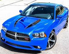 New Dodge Road Runner by Dodge Charger Road Runner Ram Air 2011 2014 Ebay New Dodge Road Runner
