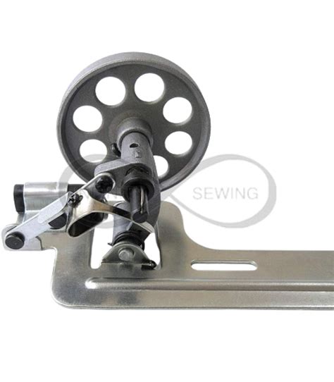 Sewing Machine Bobbin Winder 的图像结果