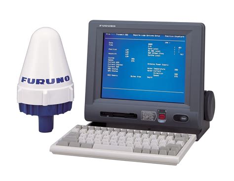 https://www.psicompany.com/catalog/images/Furuno_FELCOM_15.jpg