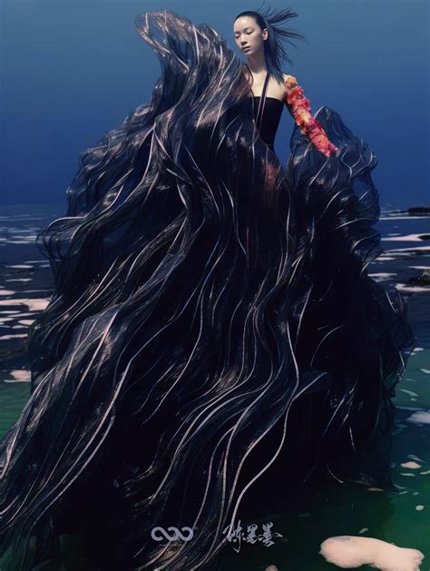 作品画像 Ai 的图像结果