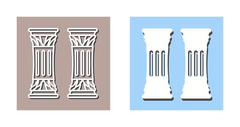 Image result for Column. Sign