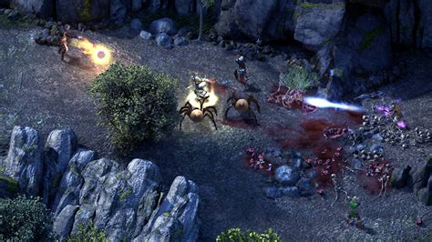 Image result for Computer RPG Games