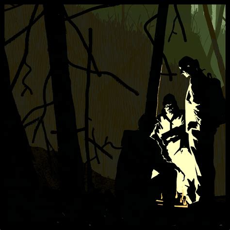 How a Mole Infiltrated the Highest Ranks of American Militias — ProPublica