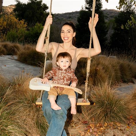 Whitney Cummings | Thank you for being so worth the post partum ...