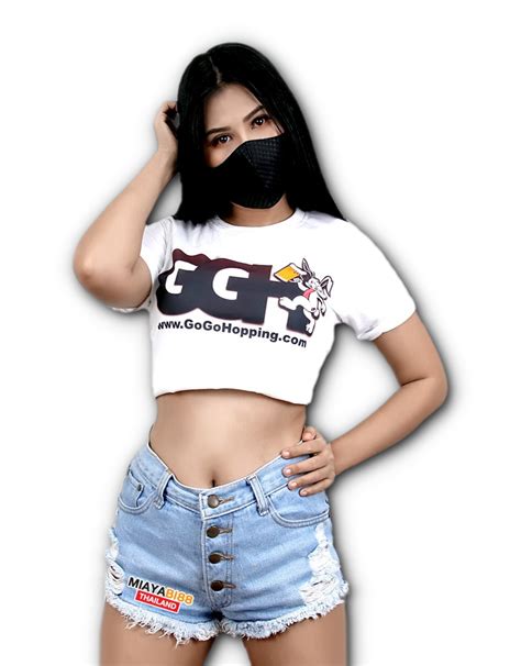 Hopping Models | Official Pictures and Videos on GoGoHopping.com