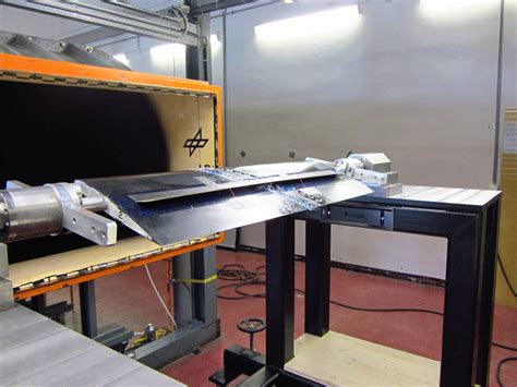 McAlpine Back Flow 的图像结果