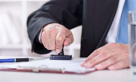 Stamp Duty and Registration Charges in Haryana: Rates & How to Calculate