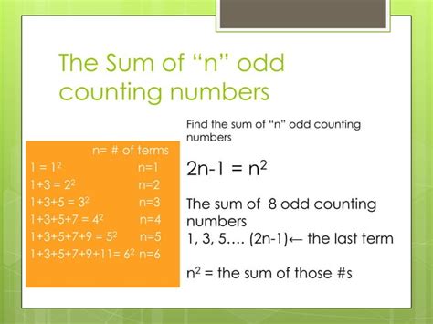 Inductive Reasoning 的图像结果