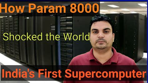 Image result for Small Param Computer