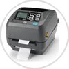 RFID Printers Vendor in Chennai | RFID Tag Provider Chennai | RFID Tag ...