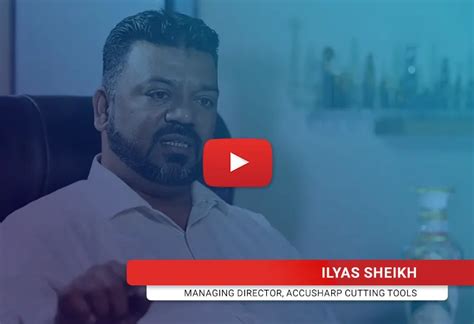 Corporate Video , Testimonials | SLTL Group®