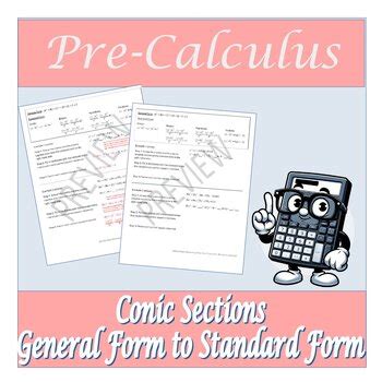 Standard Form Conic 的图像结果
