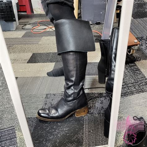 Mercer 🔥☠️🔥 The Merciless on Twitter: "Introducing.... BRACE-ARRS ...