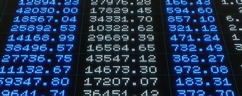 Image result for Electronic Data Processing