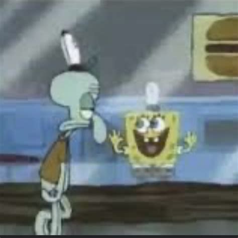 Stream Shivvss | Listen to Ear Sex playlist online for free on SoundCloud