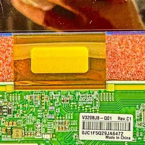 One Plus LED 的图像结果