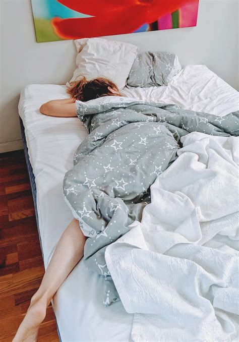 Preventing (and How To Help) Jet Lag | I’m attempting to adventure peacefully … to travel and ...