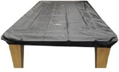 Omin 1112 omin cue Snooker, Pool, Billiards Cue Stick Price in India ...