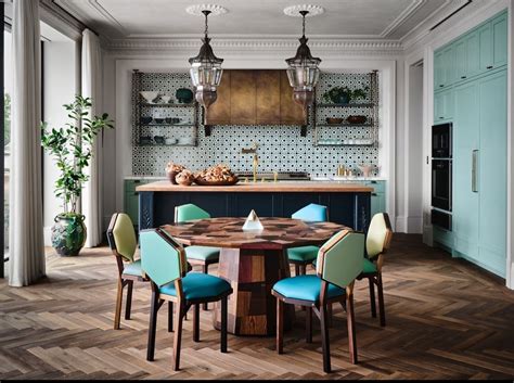 Image result for Moroccan Kitchen Decor