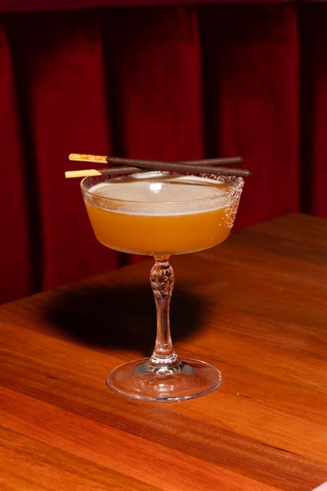 Menu — Roses on Adeline - Bar & Kitchen