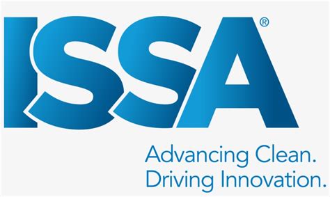 Image result for Issa Member Logo