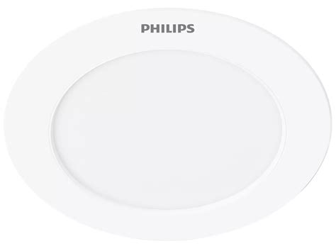 Recessed Lights Downlight | 8720169174207 | Philips lighting