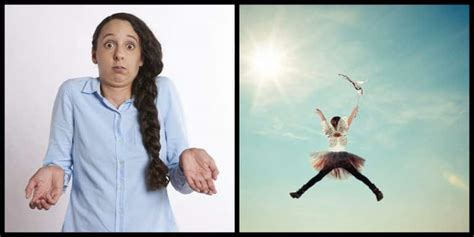 Image result for Mad Expression Cheappickle