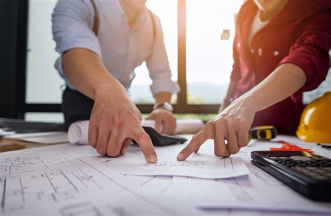 General Contractor Jobs 的图像结果