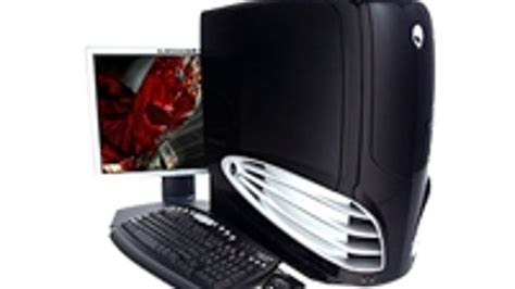 Image result for Alienware Aurora ALX