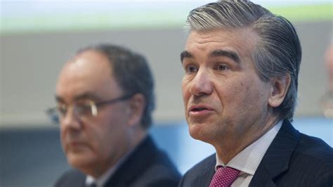 Abertis gana 510 millones, con una mejora del 5% en los ingresos