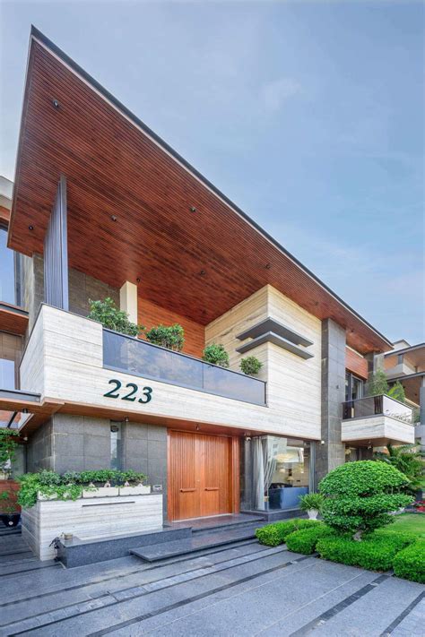 Pranav Doors & Windows | uPVC Doors & Windows Manufacturer in Mohali ...