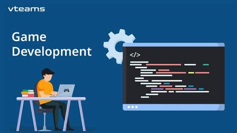 Image result for What Is Game Development