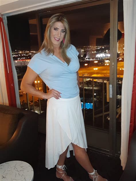 Alexis Andrews (u/tammi_2021) - Reddit